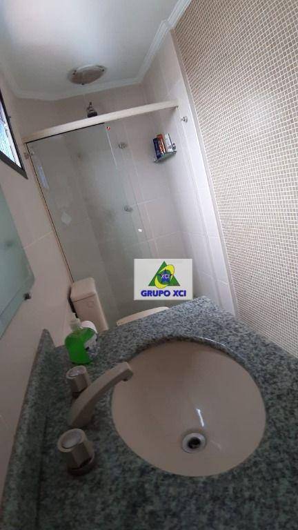 Apartamento à venda com 3 quartos, 98m² - Foto 23