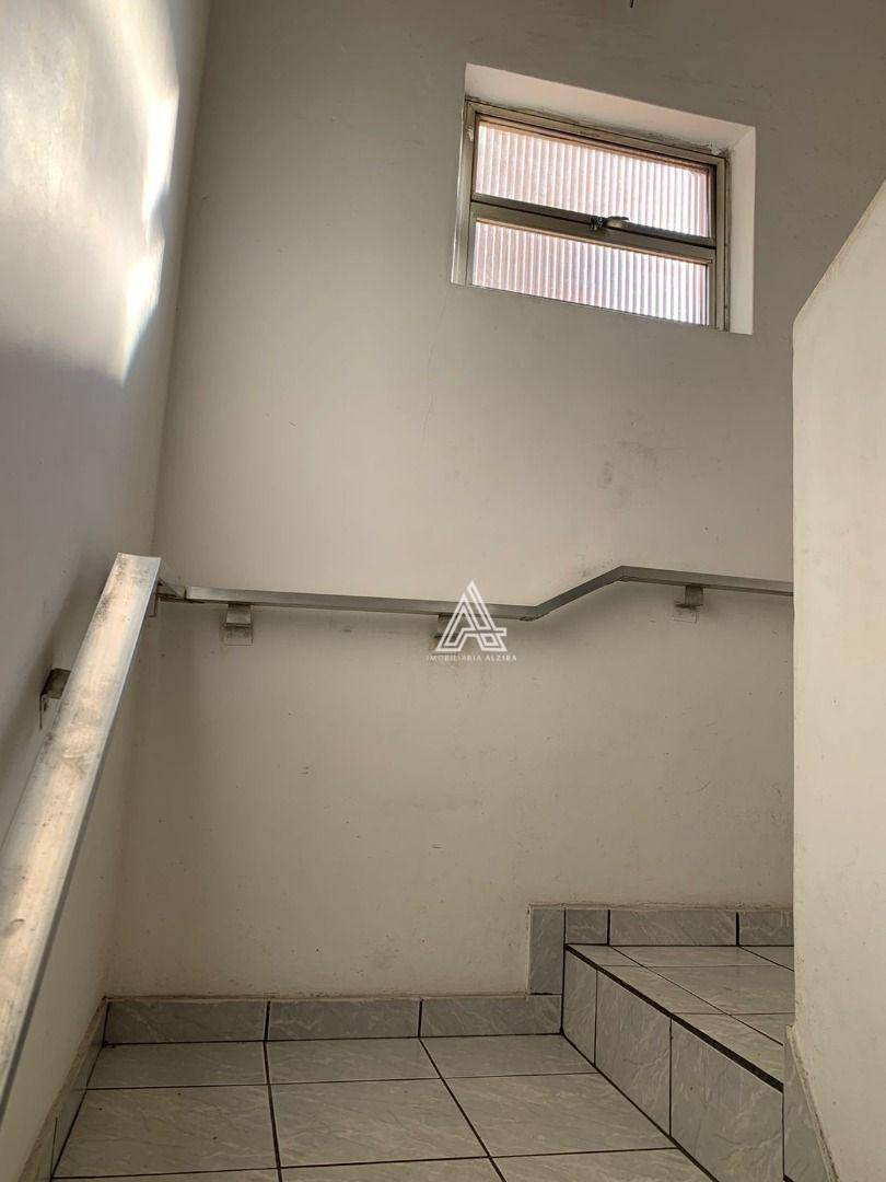 Sobrado à venda com 3 quartos, 160m² - Foto 28