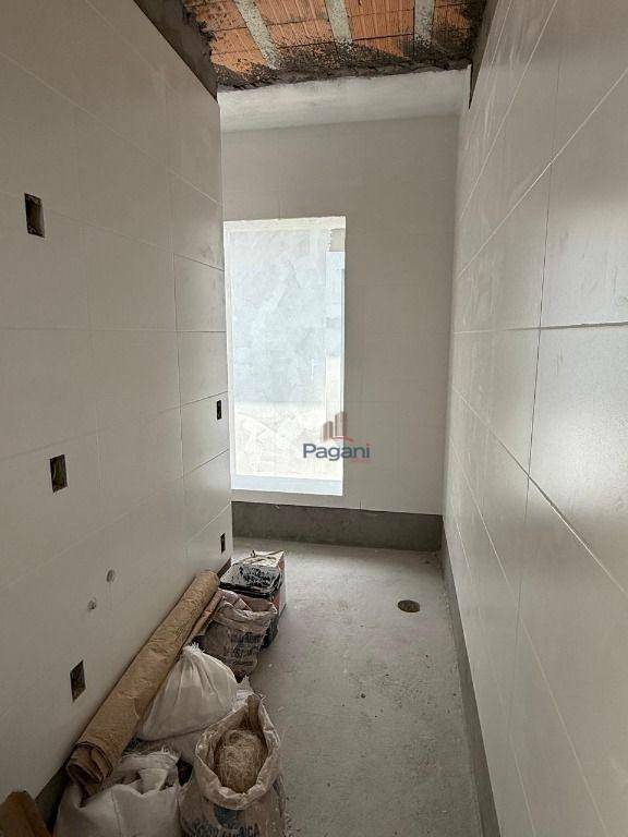 Apartamento à venda com 3 quartos, 104m² - Foto 15