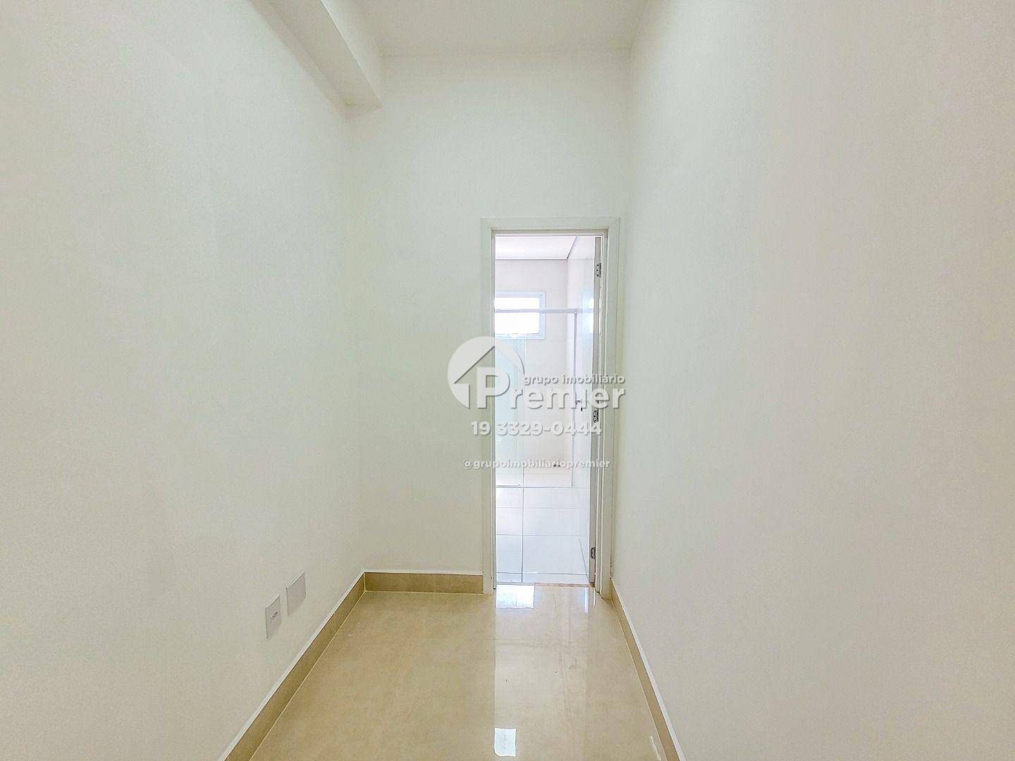 Apartamento para alugar com 3 quartos, 97m² - Foto 18