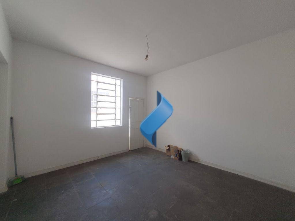 Conjunto Comercial-Sala para alugar, 12m² - Foto 7