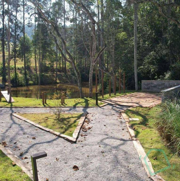 Loteamento e Condomínio, 522 m² - Foto 13