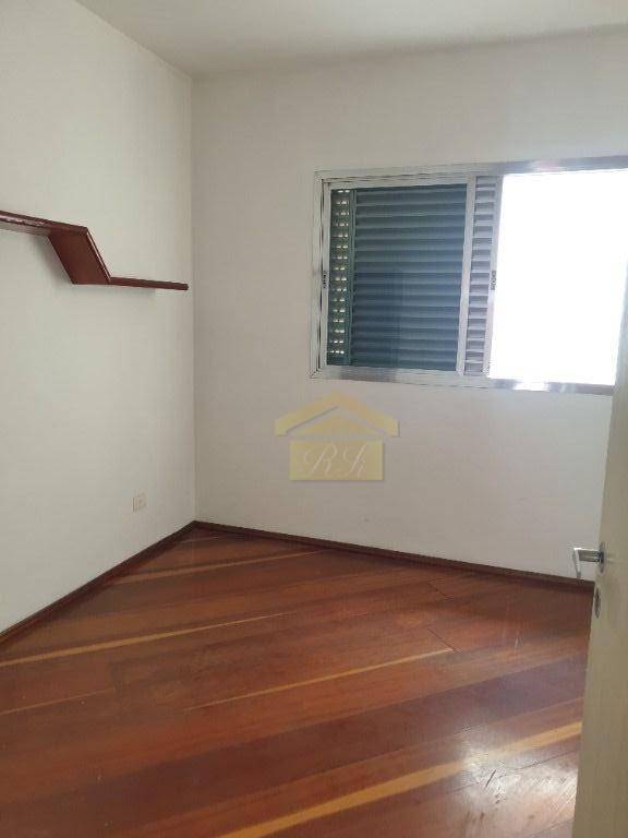 Sobrado à venda com 2 quartos, 86m² - Foto 9