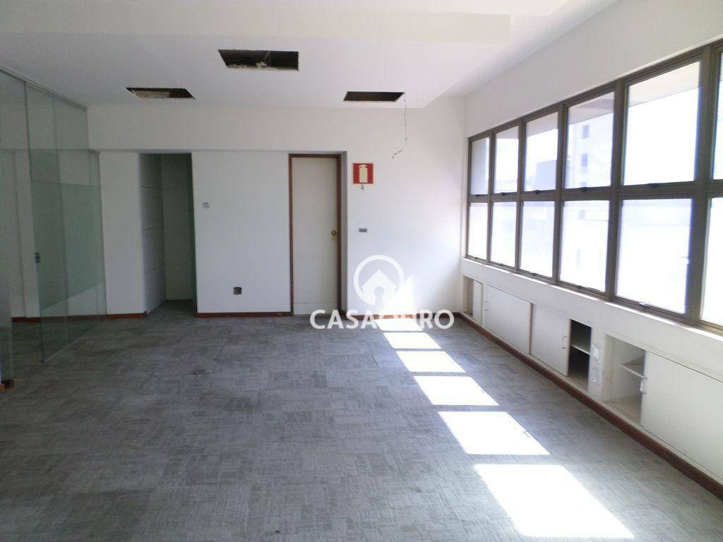 Prédio Inteiro para alugar, 273m² - Foto 12