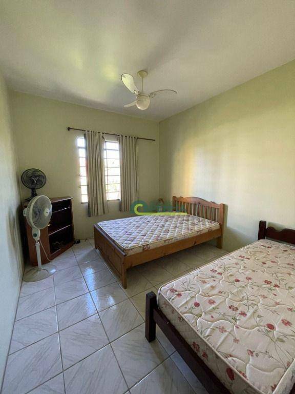 Casa para lancamento com 3 quartos, 120m² - Foto 6