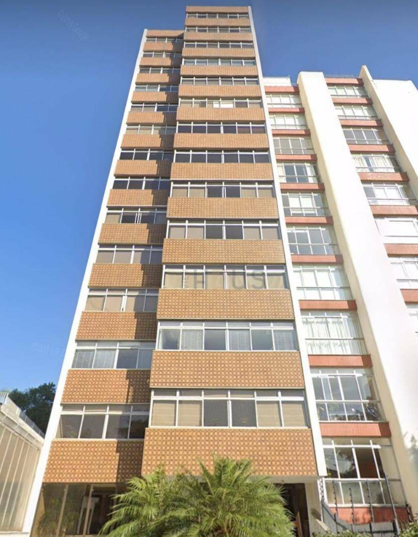 Cobertura, 4 quartos, 450 m² - Foto 3