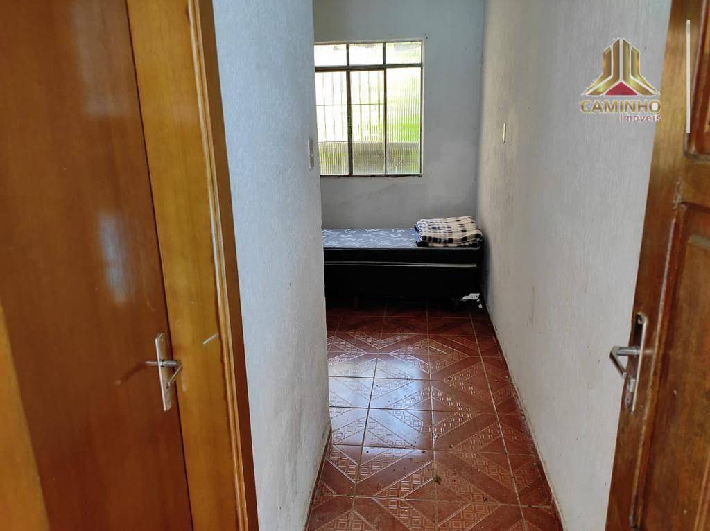 Flat/Apart Hotel à venda com 72 quartos, 4800m² - Foto 14