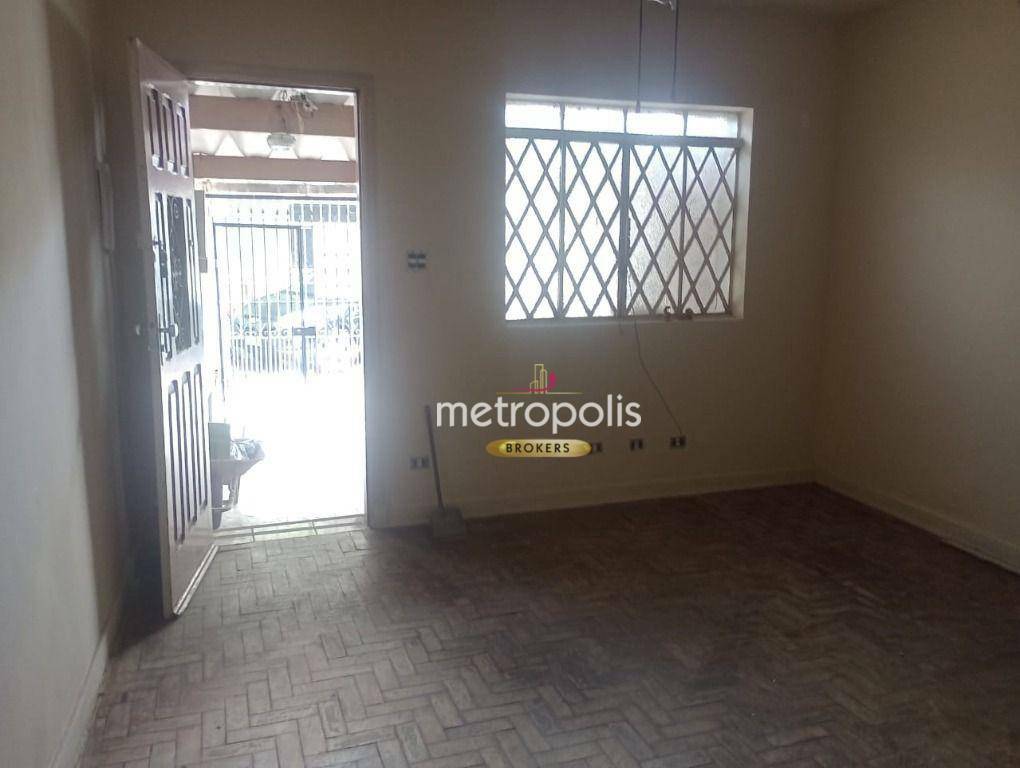 Sobrado à venda com 2 quartos, 101m² - Foto 7