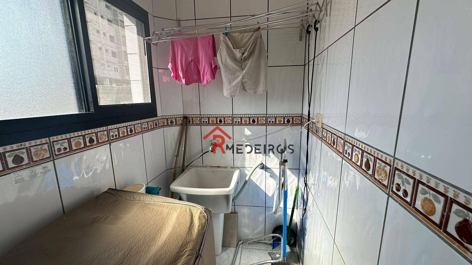 Apartamento à venda com 1 quarto, 50m² - Foto 10