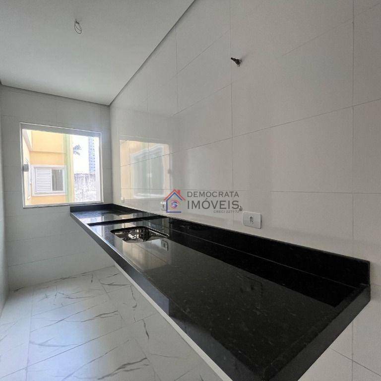 Cobertura à venda com 3 quartos, 186m² - Foto 4