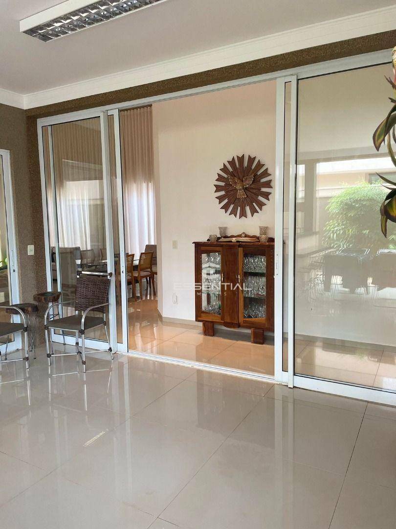 Casa de Condomínio à venda com 3 quartos, 250m² - Foto 10