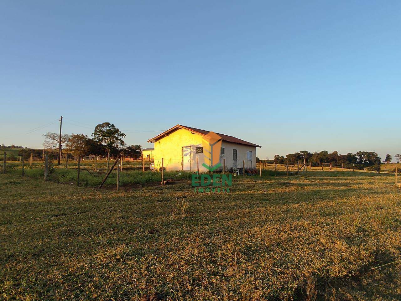 Sítio à venda com 2 quartos, 31000M2 - Foto 10