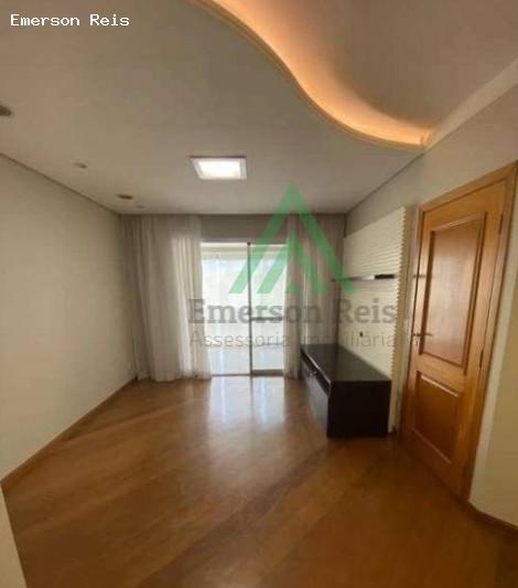 Casa à venda com 3 quartos, 104m² - Foto 2