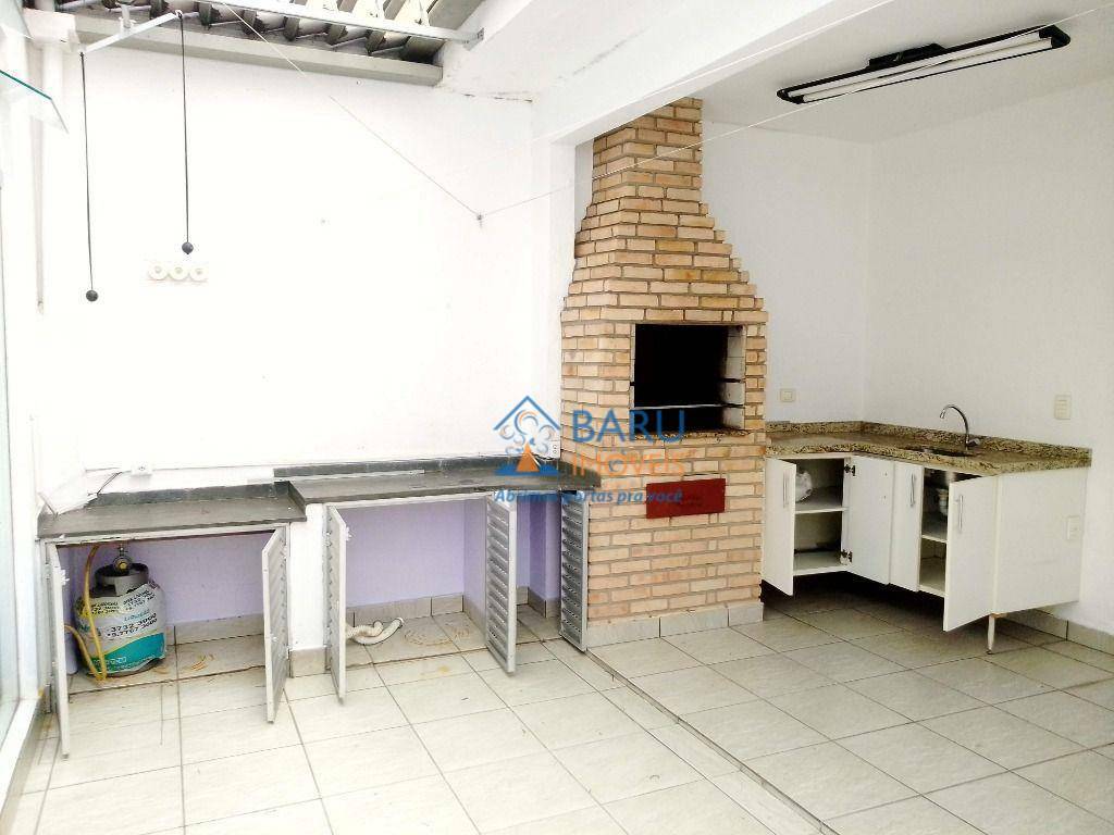 Sobrado à venda e aluguel com 5 quartos, 300m² - Foto 73