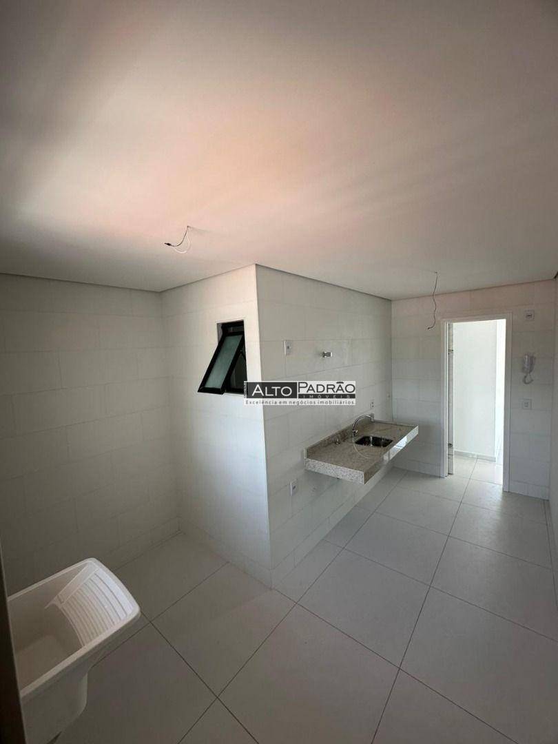 Apartamento à venda com 3 quartos, 83m² - Foto 16