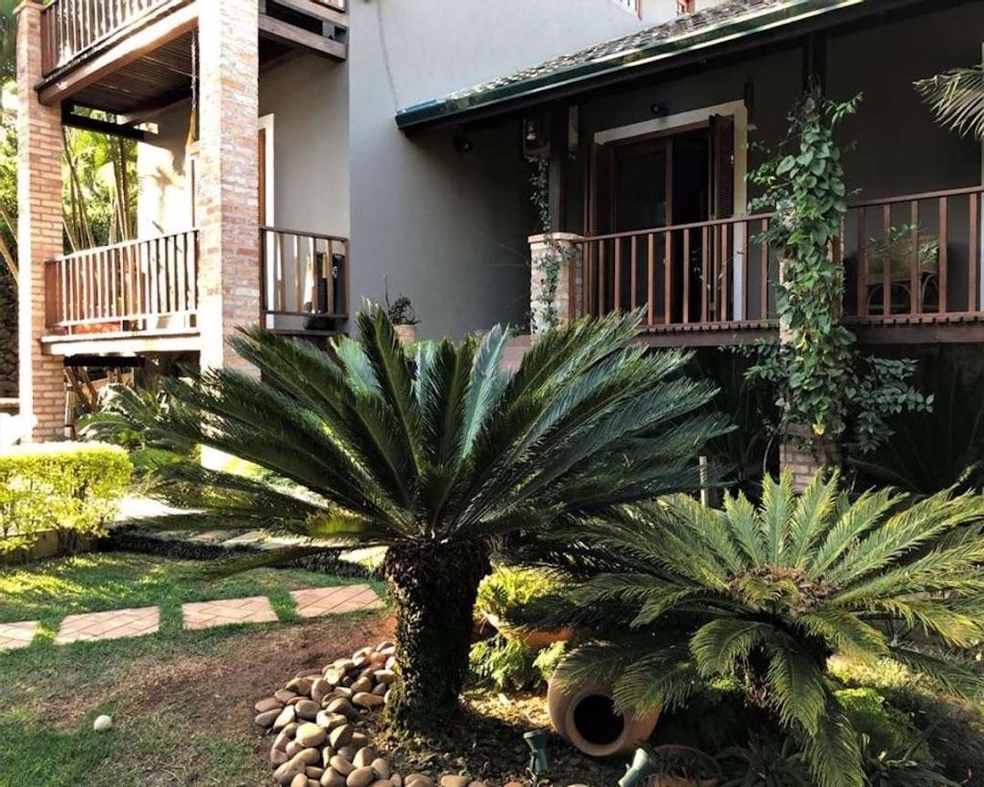 Sobrado à venda - Foto 31