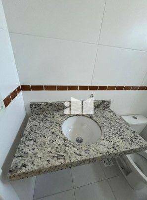 Apartamento para alugar com 2 quartos, 60m² - Foto 22