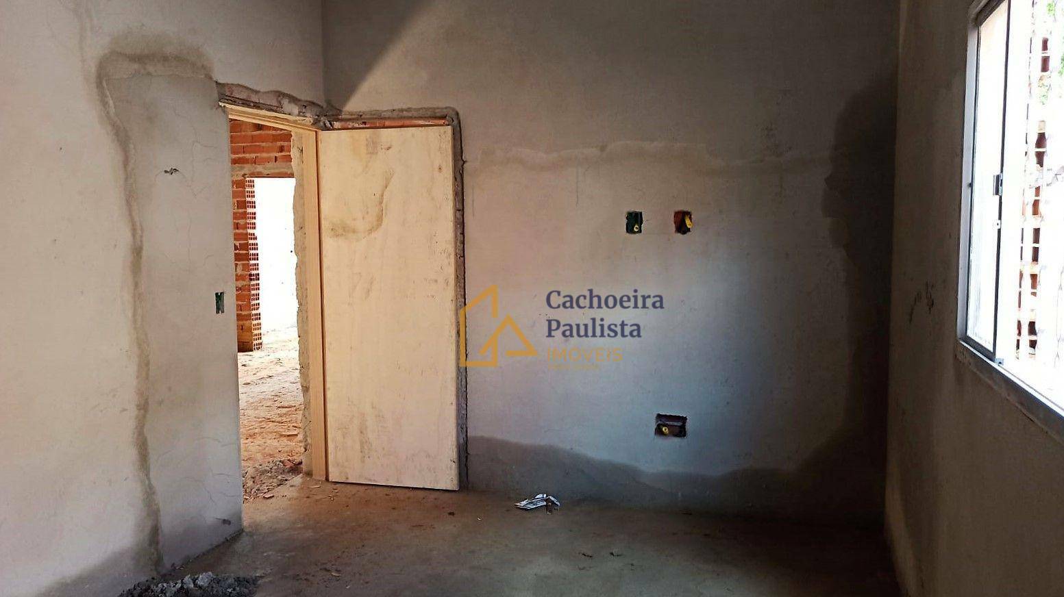 Casa à venda com 3 quartos, 270m² - Foto 8