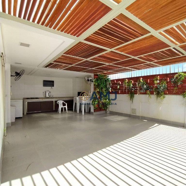 Apartamento à venda com 2 quartos, 57m² - Foto 21