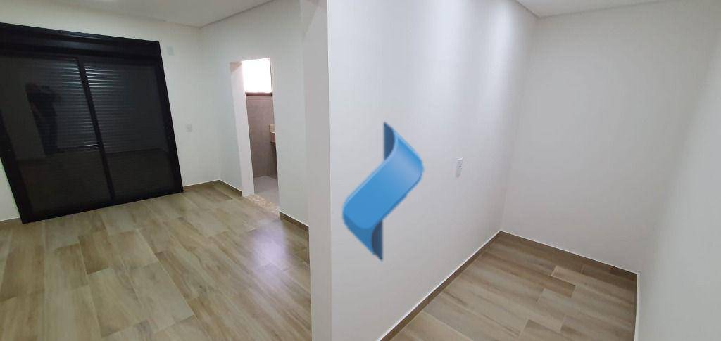 Casa de Condomínio à venda com 3 quartos, 170m² - Foto 18