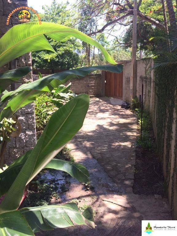 Casa, 2 quartos, 150 m² - Foto 2