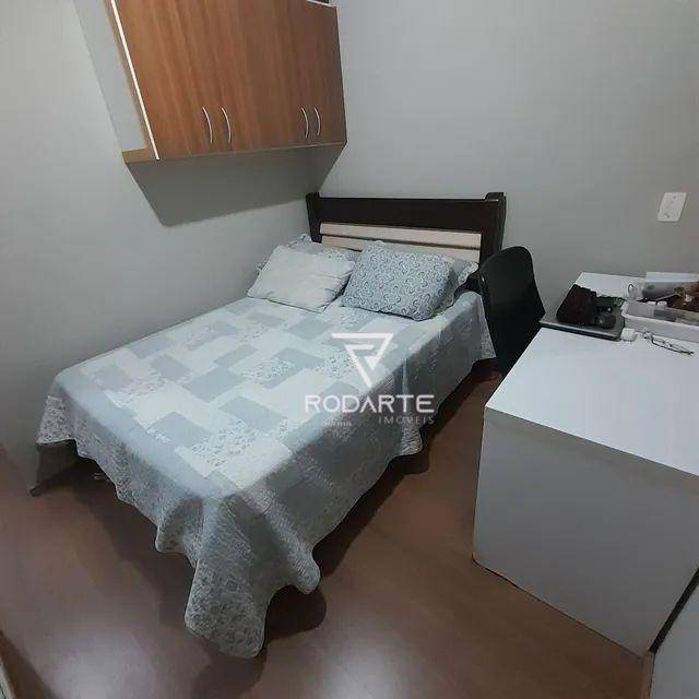 Apartamento à venda com 2 quartos, 50m² - Foto 14