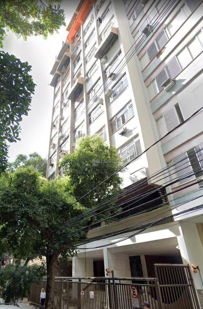 Apartamento à venda com 3 quartos, 102m² - Foto 10