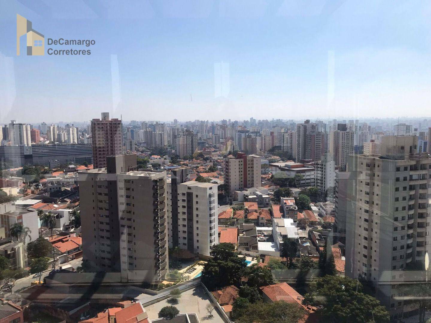 Cobertura à venda com 3 quartos, 500m² - Foto 41