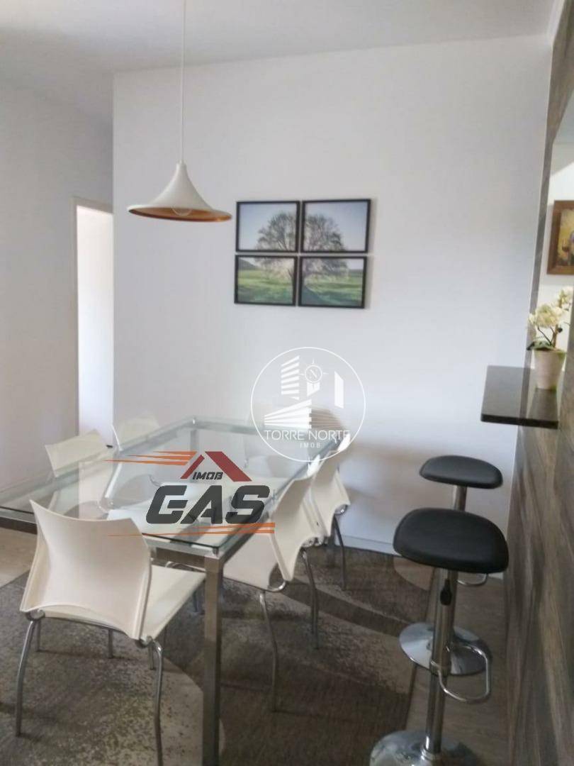 Apartamento à venda com 3 quartos, 72m² - Foto 18