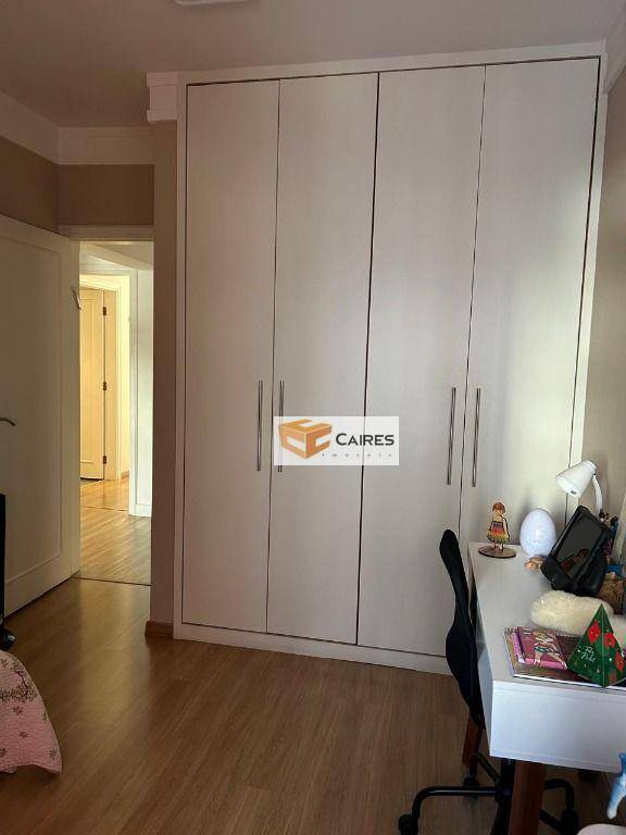 Apartamento à venda com 4 quartos, 181m² - Foto 10