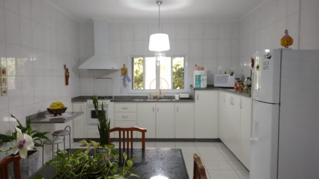 Chácara à venda com 3 quartos, 414m² - Foto 29