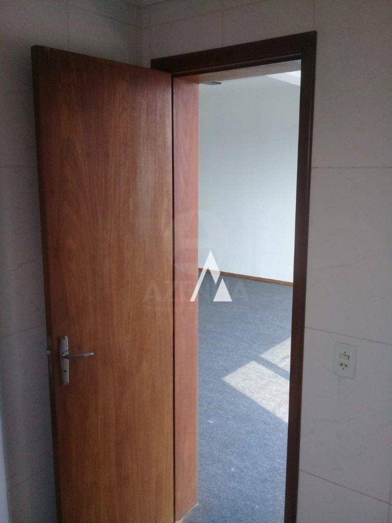 Conjunto Comercial-Sala à venda, 1m² - Foto 7