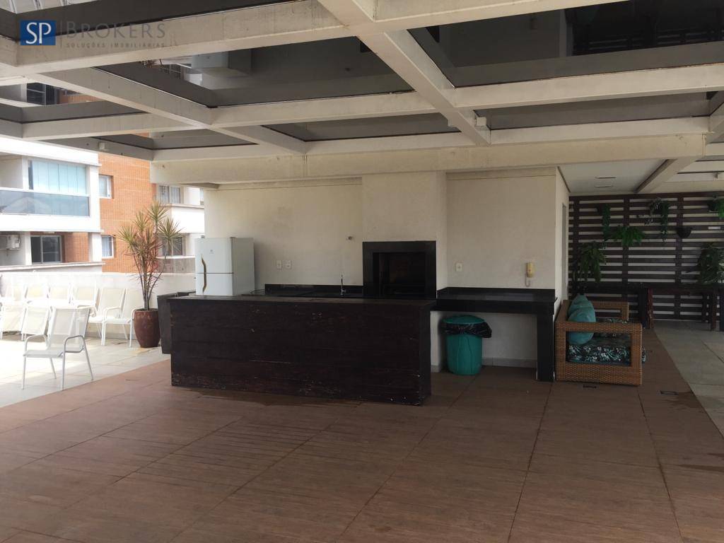 Conjunto Comercial-Sala à venda, 47m² - Foto 30