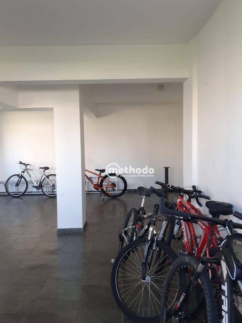 Apartamento à venda e aluguel com 2 quartos, 46m² - Foto 17