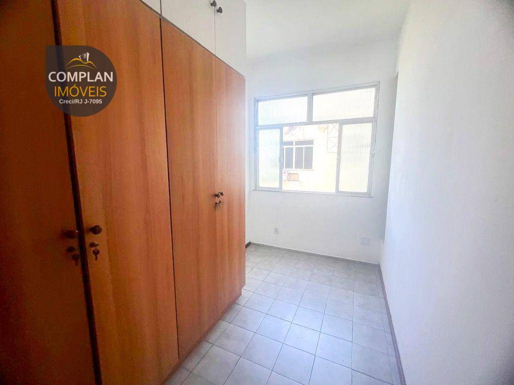 Apartamento para alugar, 21m² - Foto 5