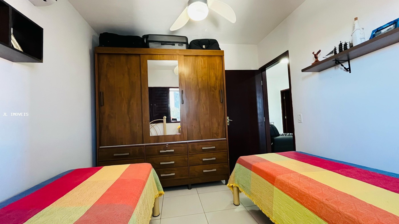 Casa à venda com 4 quartos, 450m² - Foto 24