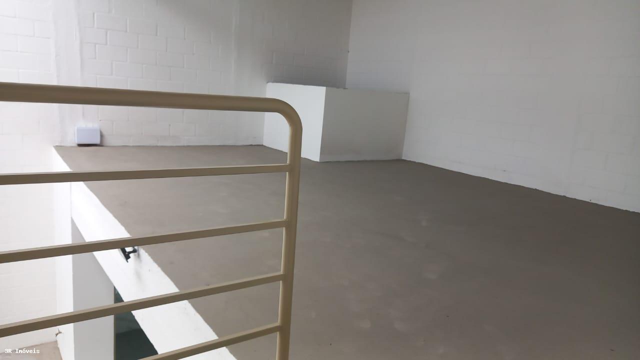 Apartamento para alugar com 4 quartos, 500m² - Foto 7