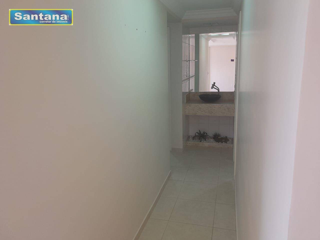 Apartamento à venda com 3 quartos, 85m² - Foto 18