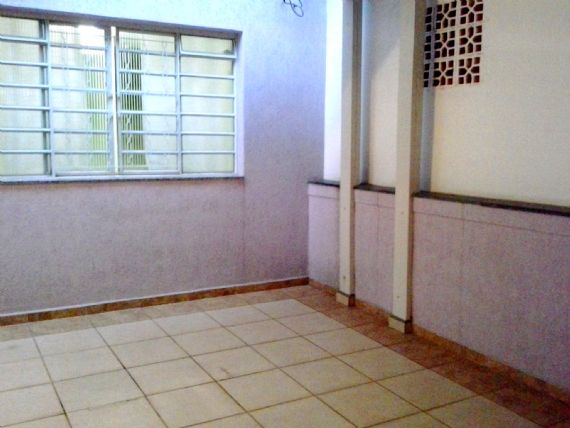 Sobrado à venda com 3 quartos, 130m² - Foto 6