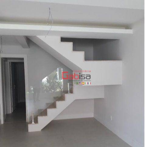 Casa de Condomínio à venda com 4 quartos, 110m² - Foto 13