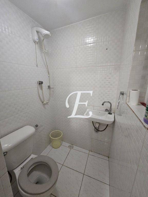 Sobrado à venda com 3 quartos, 160m² - Foto 12