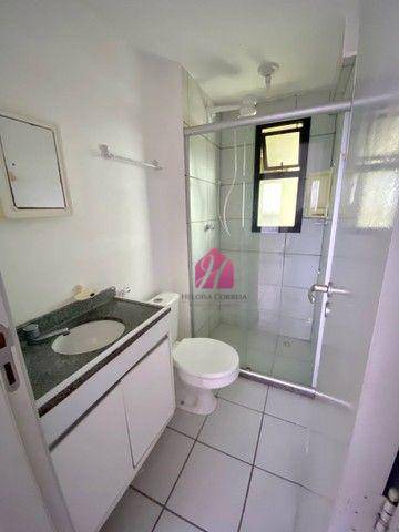 Apartamento, 2 quartos, 57 m² - Foto 6