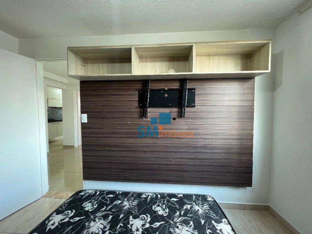 Apartamento à venda com 3 quartos, 56m² - Foto 19