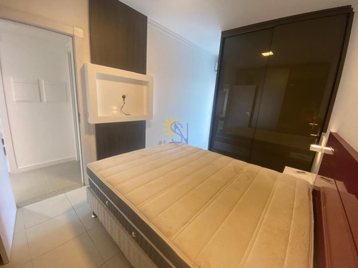 Apartamento para alugar com 3 quartos, 102m² - Foto 26