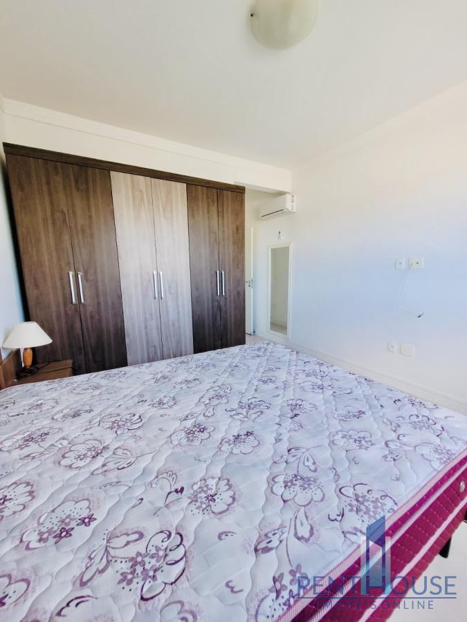 Apartamento à venda com 2 quartos, 92m² - Foto 7