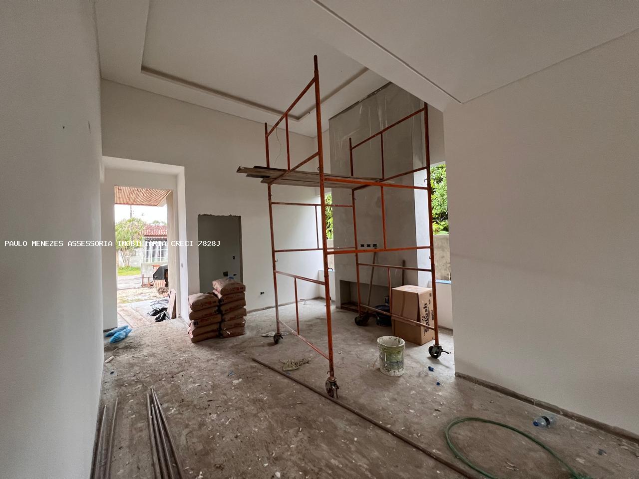 Casa à venda com 3 quartos, 360m² - Foto 10