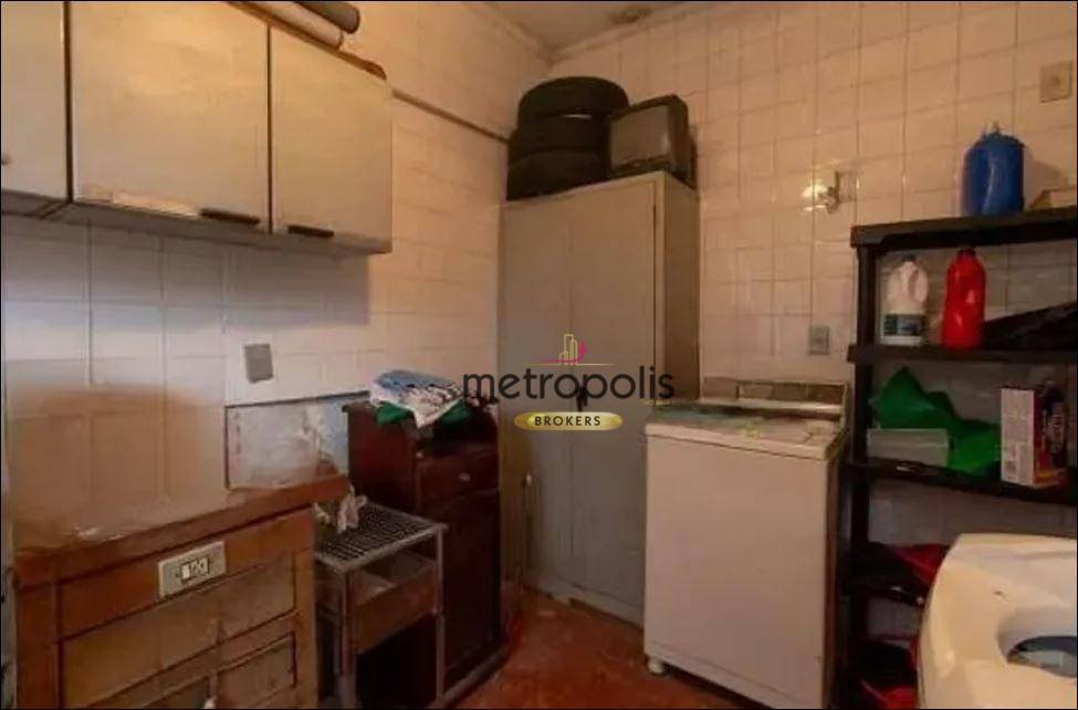 Sobrado à venda com 3 quartos, 109m² - Foto 20