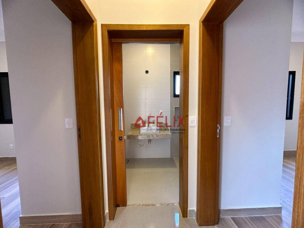 Casa de Condomínio à venda com 3 quartos, 110m² - Foto 14