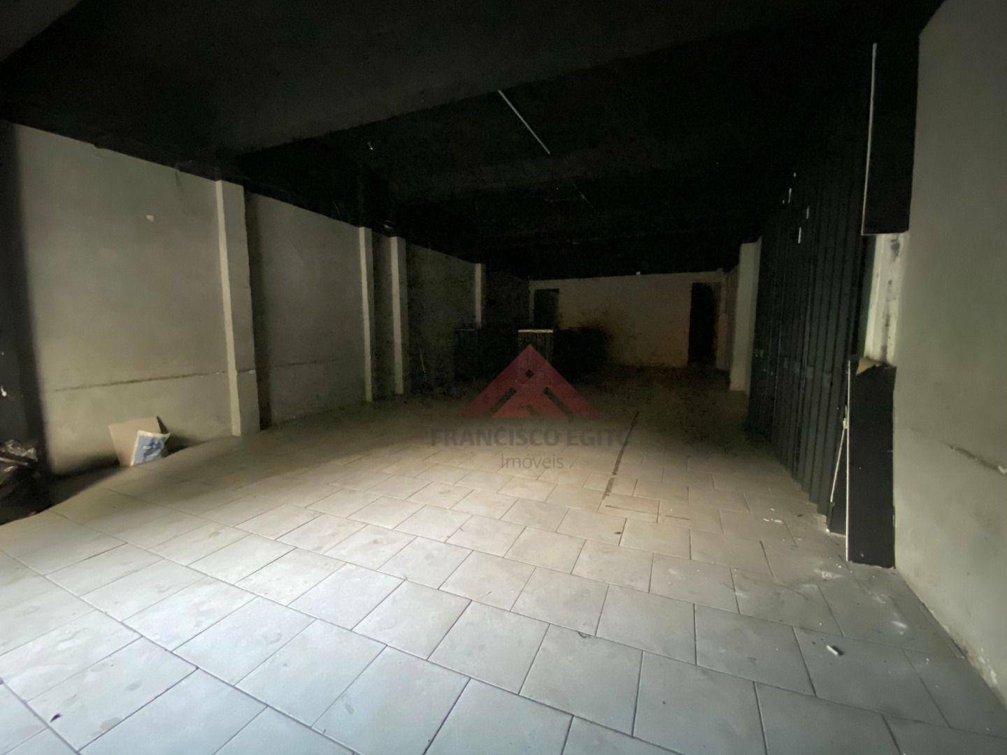 Loja-Salão à venda e aluguel, 154m² - Foto 11