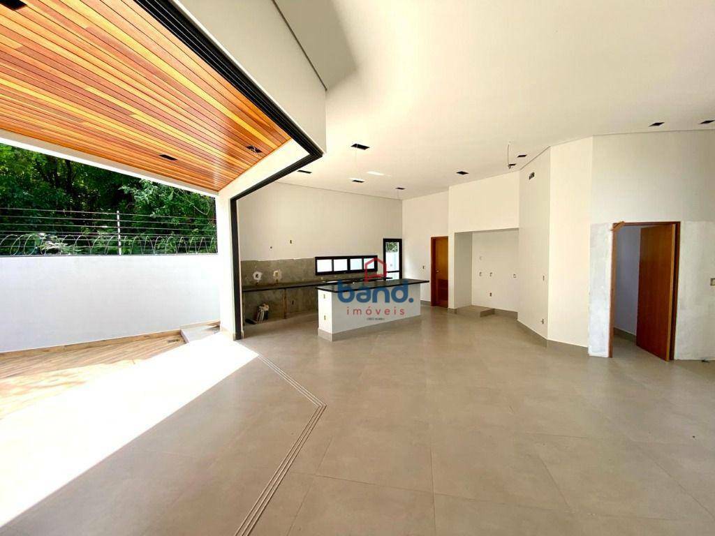 Casa de Condomínio à venda com 3 quartos, 250m² - Foto 7